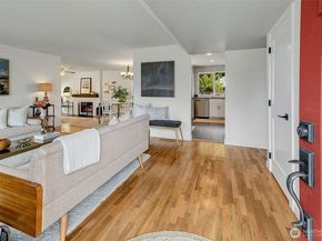 28833 21st Avenue S, Federal Way WA 98003