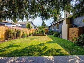 28833 21st Avenue S, Federal Way WA 98003