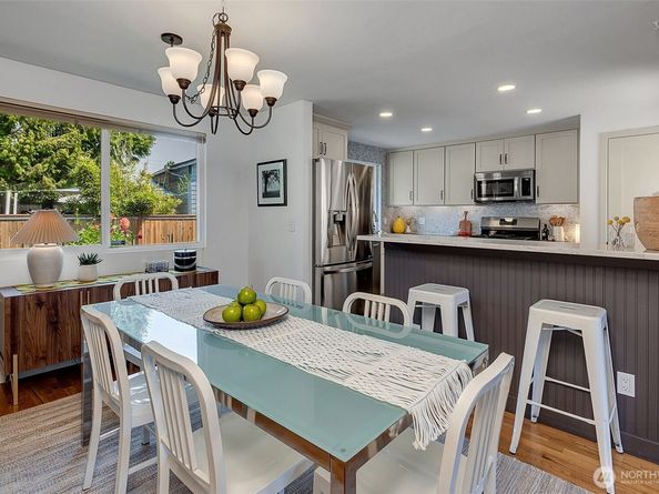 28833 21st Avenue S, Federal Way WA 98003