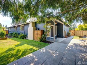 28833 21st Avenue S, Federal Way WA 98003