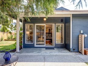 28833 21st Avenue S, Federal Way WA 98003