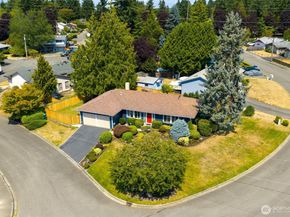 28833 21st Avenue S, Federal Way WA 98003