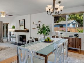 28833 21st Avenue S, Federal Way WA 98003