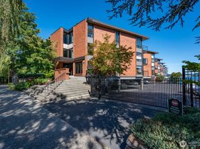 2360 43rd Avenue E 203, Seattle WA 98112