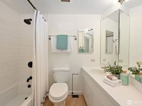 2360 43rd Avenue E 203, Seattle WA 98112