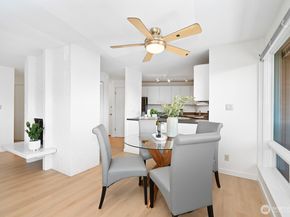 2360 43rd Avenue E 203, Seattle WA 98112