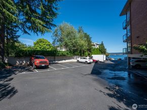 2360 43rd Avenue E 203, Seattle WA 98112