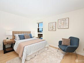 2360 43rd Avenue E 203, Seattle WA 98112
