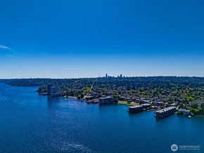 2360 43rd Avenue E 203, Seattle WA 98112