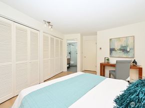 2360 43rd Avenue E 203, Seattle WA 98112