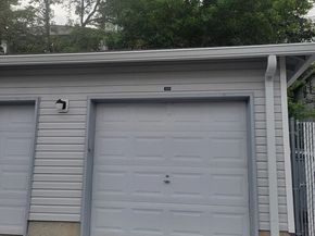 33020 10th Avenue SW 304, Federal Way WA 98023