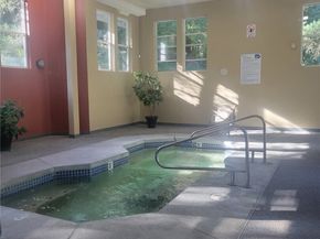 33020 10th Avenue SW 304, Federal Way WA 98023