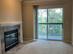 33020 10th Avenue SW 304, Federal Way WA 98023