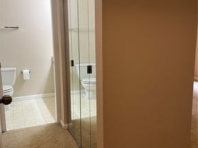 33020 10th Avenue SW 304, Federal Way WA 98023