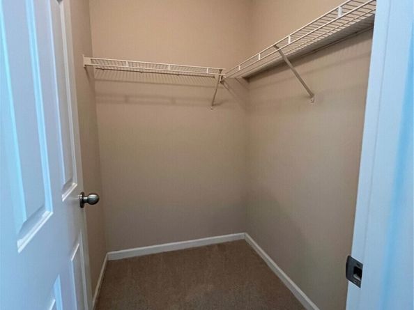 33020 10th Avenue SW 304, Federal Way WA 98023