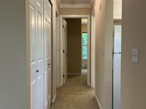 33020 10th Avenue SW 304, Federal Way WA 98023