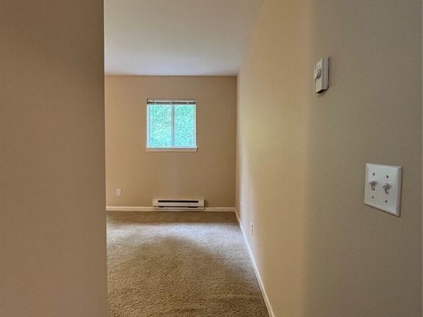 33020 10th Avenue SW 304, Federal Way WA 98023