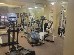33020 10th Avenue SW 304, Federal Way WA 98023