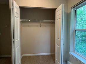 33020 10th Avenue SW 304, Federal Way WA 98023