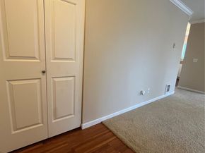 33020 10th Avenue SW 304, Federal Way WA 98023