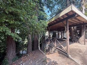 2117 E Phinney Bay Drive, Bremerton WA 98312