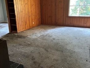 2117 E Phinney Bay Drive, Bremerton WA 98312