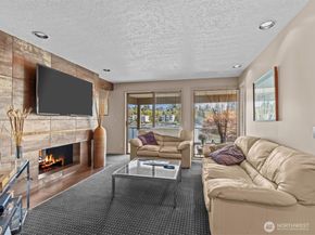 5622 39th Avenue W, Seattle WA 98199