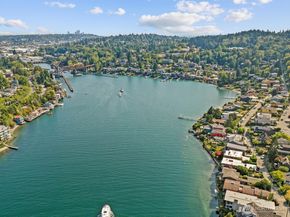 5622 39th Avenue W, Seattle WA 98199