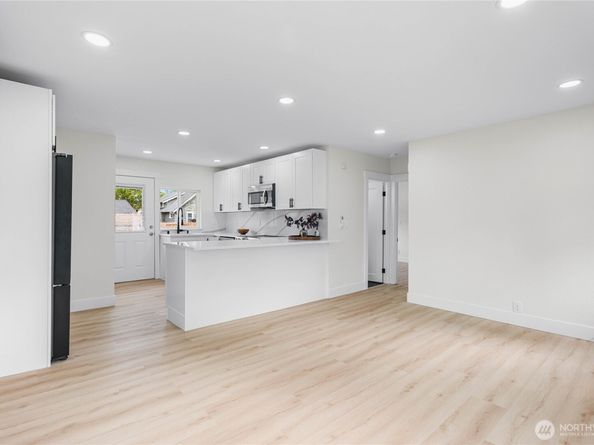 308 F Street SE, Auburn WA 98002