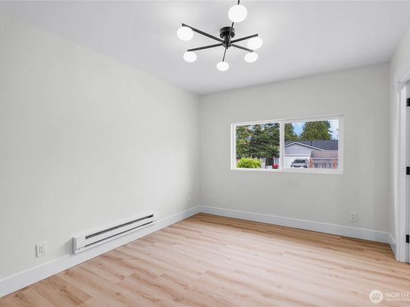 308 F Street SE, Auburn WA 98002