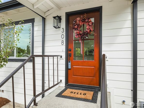308 F Street SE, Auburn WA 98002