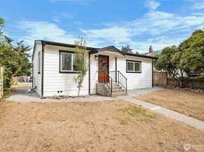 308 F Street SE, Auburn WA 98002