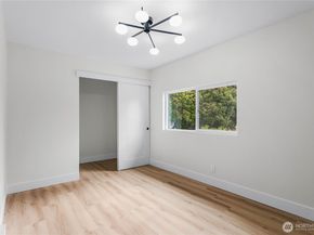308 F Street SE, Auburn WA 98002