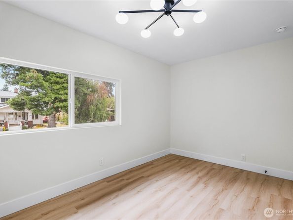 308 F Street SE, Auburn WA 98002
