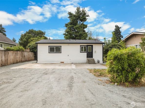 308 F Street SE, Auburn WA 98002