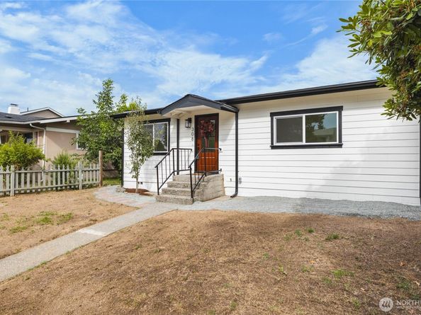 308 F Street SE, Auburn WA 98002
