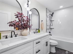308 F Street SE, Auburn WA 98002