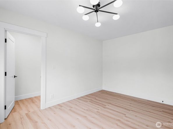 308 F Street SE, Auburn WA 98002