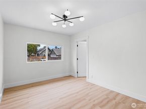 308 F Street SE, Auburn WA 98002