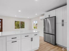 308 F Street SE, Auburn WA 98002