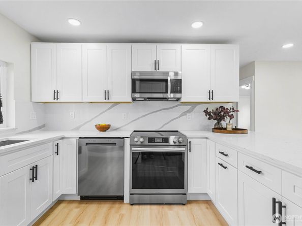 308 F Street SE, Auburn WA 98002