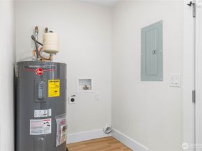 308 F Street SE, Auburn WA 98002