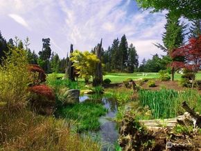 5991 Thornhill Avenue SW, Port Orchard WA 98367