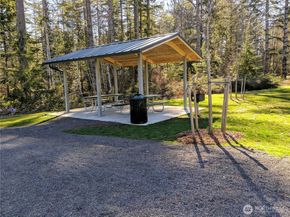 5991 Thornhill Avenue SW, Port Orchard WA 98367