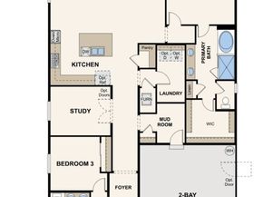 5991 Thornhill Avenue SW, Port Orchard WA 98367