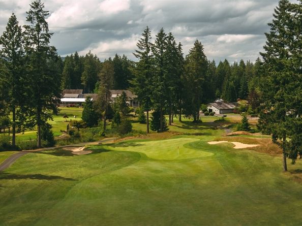 5991 Thornhill Avenue SW, Port Orchard WA 98367