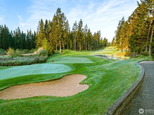5991 Thornhill Avenue SW, Port Orchard WA 98367