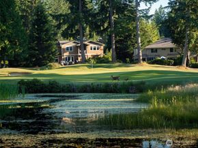 5991 Thornhill Avenue SW, Port Orchard WA 98367
