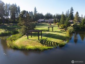 5991 Thornhill Avenue SW, Port Orchard WA 98367