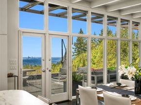 5337 146th Avenue SE, Bellevue WA 98006